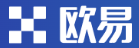 欧亿易交易所官方